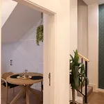 Goyeneta In Oldtown Bed and Breakfast 3*
